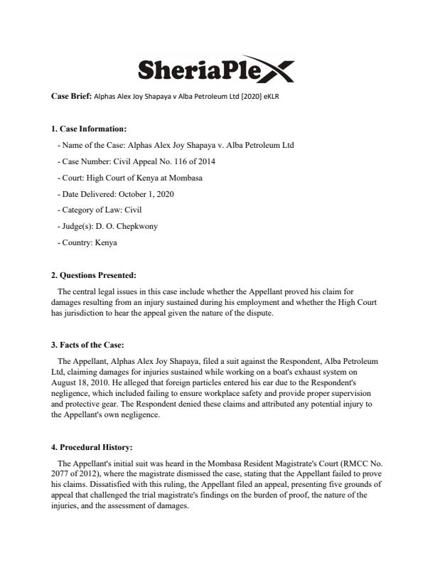 Alphas-Alex-Joy-Shapaya-v-Alba-Petroleum-Ltd-[2020]-eKLR-Case-Summary_1386_0.jpg
